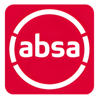 ABSA