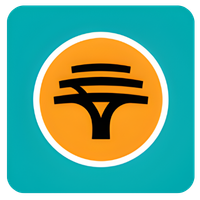 FNB