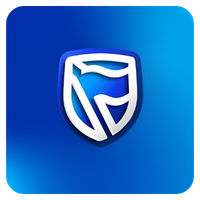 Standard Bank