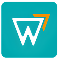 WesBank
