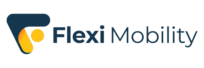 Flexi Mobility