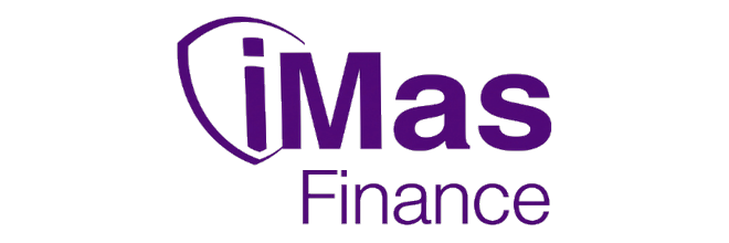 iMas Finance