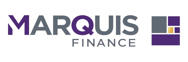 Marquis Finance