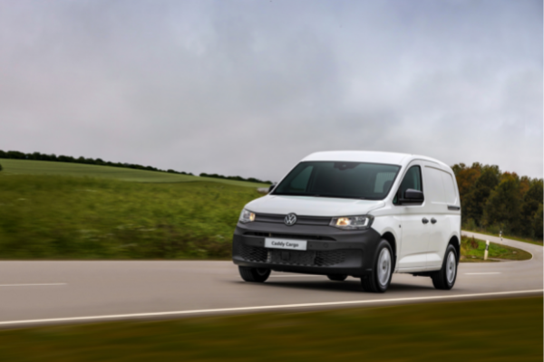 Clicka Car Vw Caddy Cargo (2)