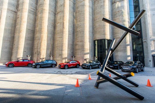 Audi Night of Progress Selects 2 1 600x400