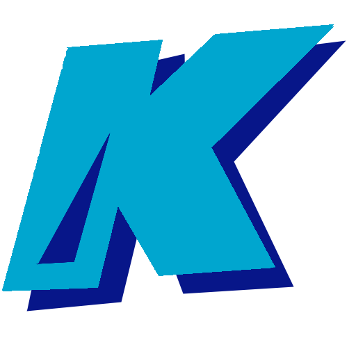 RENAULT KIGER King Cars